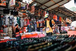 BIB: 
                            <button type="button" onclick="openModal(25581044)" class="btn btn-primary btn-sm float-right btn-popup" data-toggle="modal" data-target=".modal-high-quality">
                        <i class="fas fa-shopping-cart"></i> Add to Cart
                    </button>
                                            <button type="button" onclick="isThisMe(25581044, true)" class="btn btn-success btn-sm float-right btn-popup btn-isme hidden" data-toggle="tooltip" data-placement="bottom" title="นี่คือรูปของคุณใช่ไหม คลิกที่นี่เพื่อเอาเข้าอัลบั้ม">
                        <i class="fas fa-plus"></i> Add to album
                    </button>
                    <button type="button" onclick="isThisMe(25581044, false)" class="btn btn-warning btn-sm float-right btn-popup btn-isnotme hidden">
                        <i class="fas fa-ban"></i> Remove from album
                    </button>